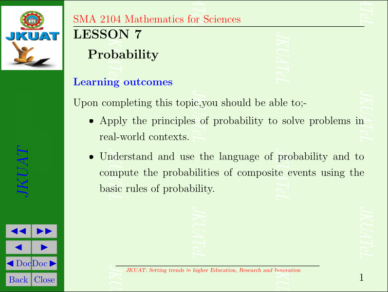 No preview available